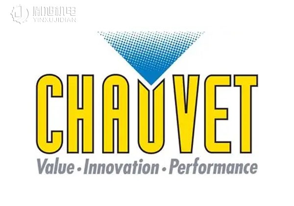 CHAUVET