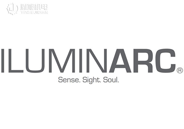 ILUMINARC 大功率投光灯 ILUMINARC 大功率投光灯