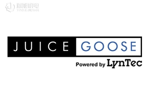JUICE GOOSE