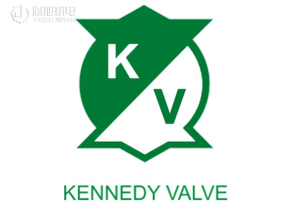 Kennedy Valve 阀门与消防栓解决方案