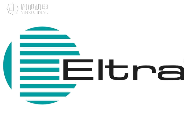 Eltra Eltra