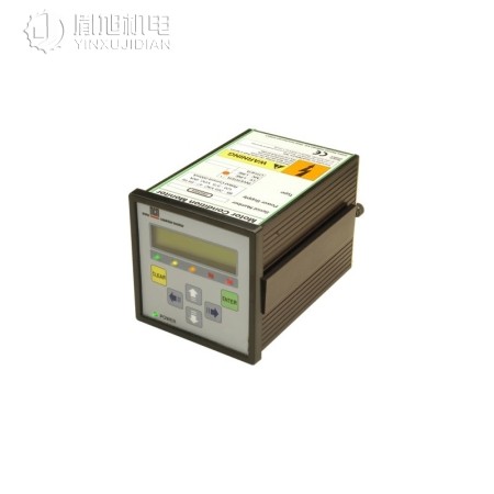 OLIP SYSTEMS 状态监测与无损检测技术方案