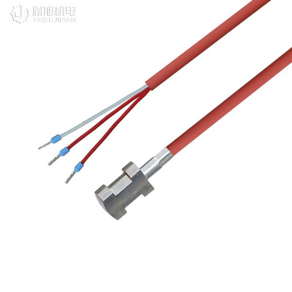 FUHLERDIREKT：精密温度测量技术与工业级传感解决方案
