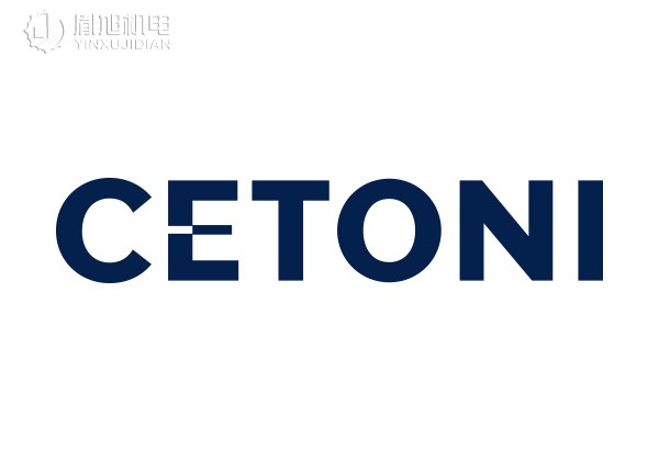 CETONI