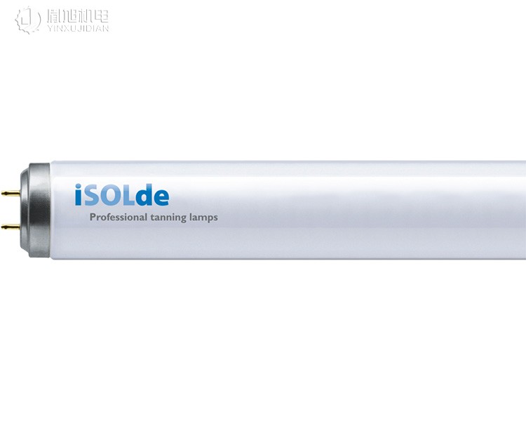 iSOLde 日光浴晒黑灯:专业美黑光源与全系产品解析 iSOLde 日光浴晒黑灯:专业美黑光源与全系产品解析