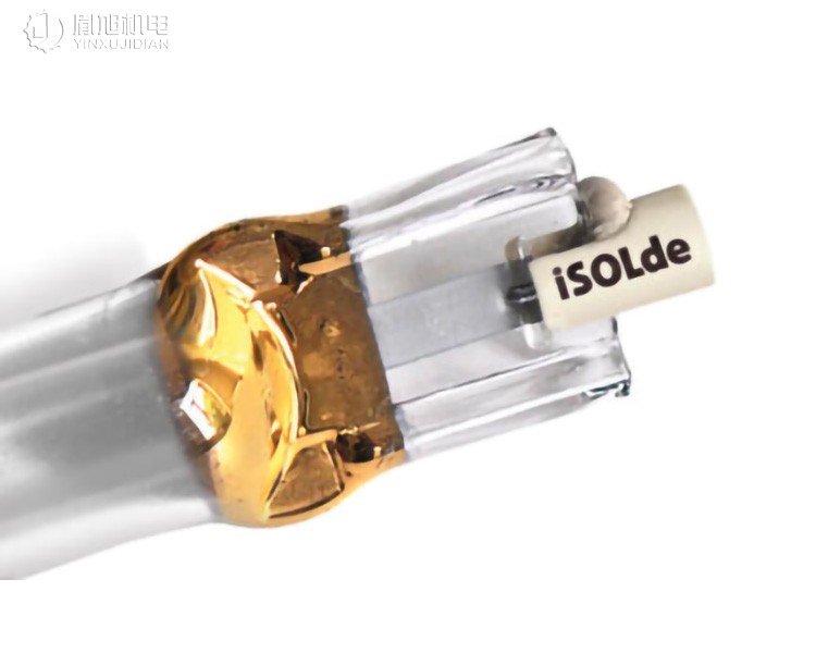iSOLde 日光浴晒黑灯:专业美黑光源与全系产品解析 iSOLde 日光浴晒黑灯:专业美黑光源与全系产品解析