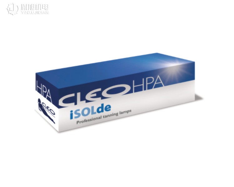 iSOLde 日光浴晒黑灯:专业美黑光源与全系产品解析 iSOLde 日光浴晒黑灯:专业美黑光源与全系产品解析