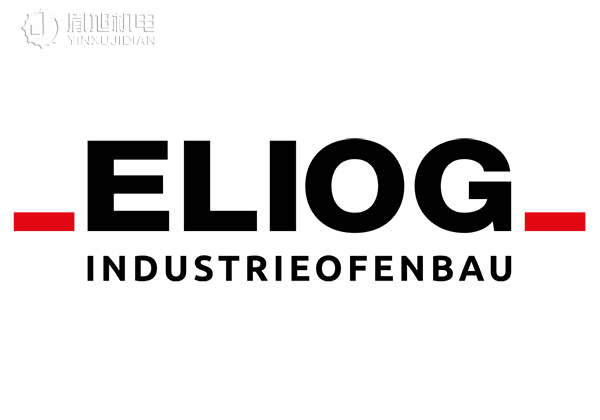 ELIOG