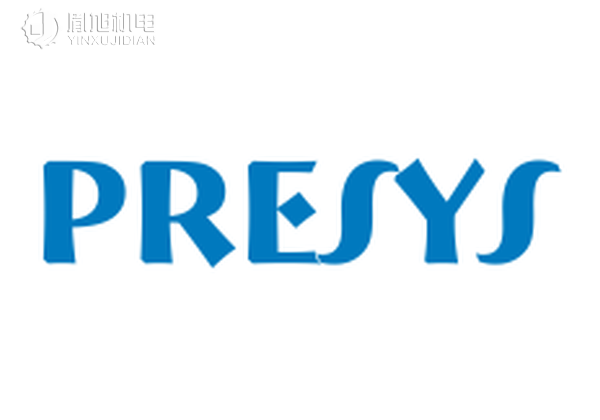 PRESYS