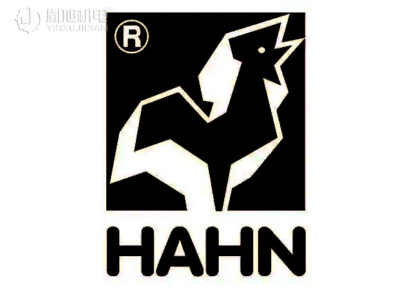 HAHN