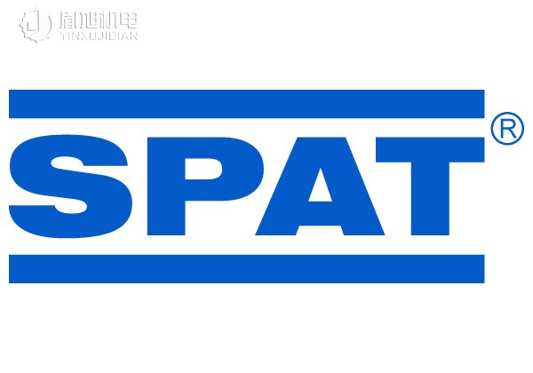 SPAT