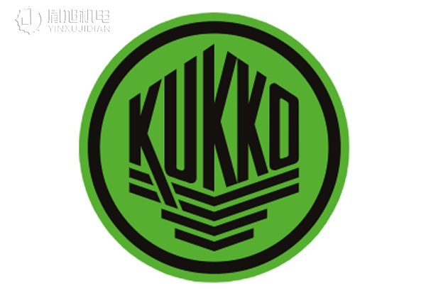 KUKKO 拉拔器与无损拆卸工具