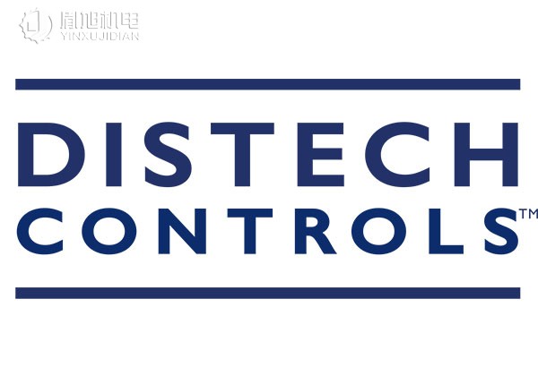 Distech Controls：构建互联互通的智能楼宇控制解决方案