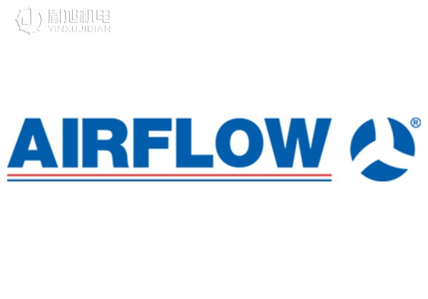 AIRFLOW