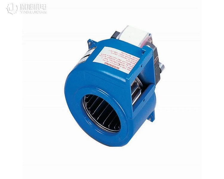 Airflow Developments：建筑通风与空气控制技术的全方位解决方案解析