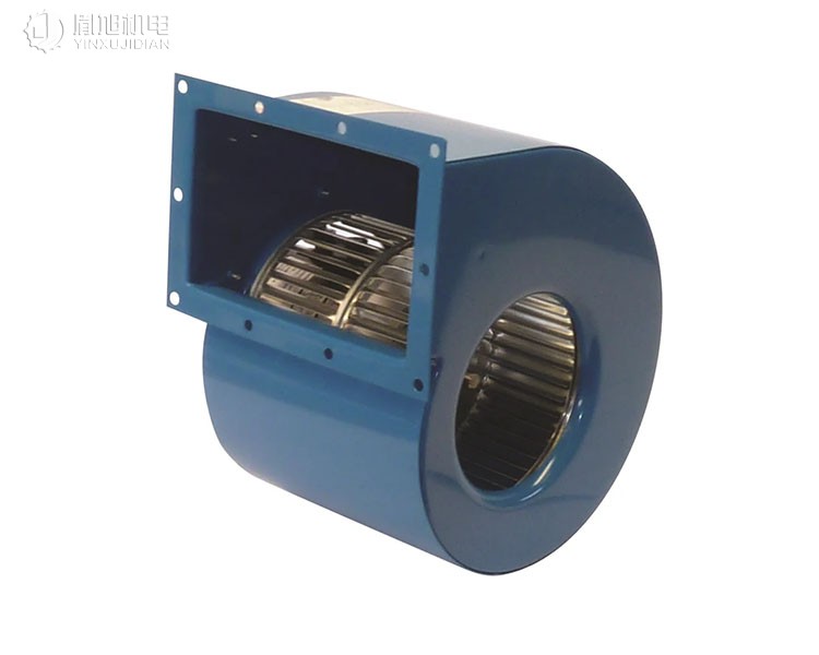 Airflow Developments：建筑通风与空气控制技术的全方位解决方案解析