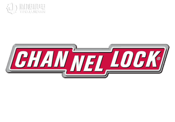 CHANNELLOCK 工具：蓝色握柄传奇与工业工具