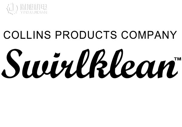 COLLINS