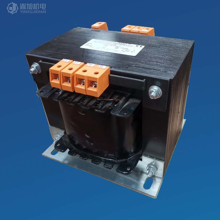 Securelec Socem 变压器
