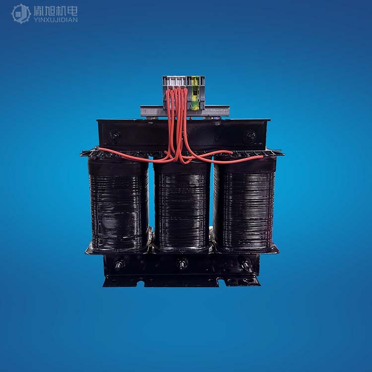 Securelec Socem 变压器