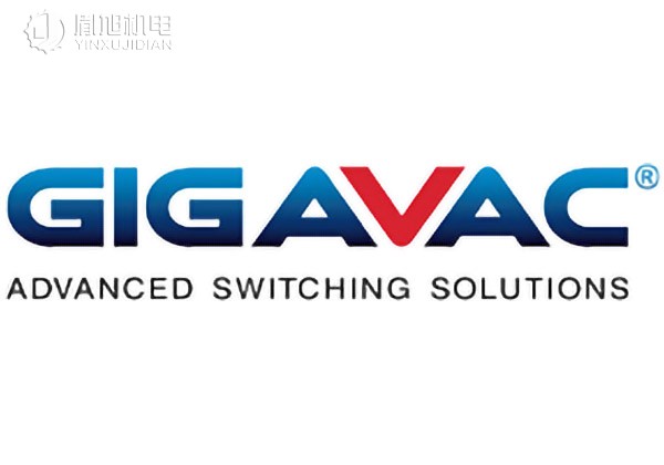 GIGAVAC