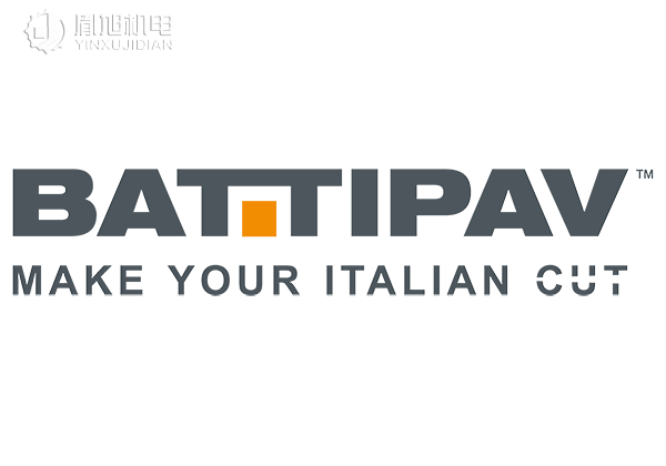 BATTIPAV 切割机：探寻意式瓷砖切割工艺的“分寸感”