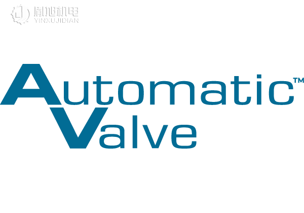 Automatic Valve：流体动力与气动控制的专业工程解决方案