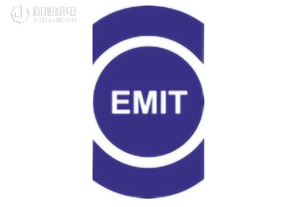 EMIT电机深度解析：Cantoni Group旗下的工业驱动产品体系与选型指南