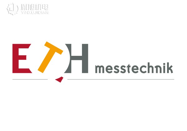 ETH-messtechnik：扭矩传感器与精密测量技术的全方位解析