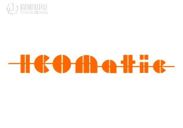 ICOMatic