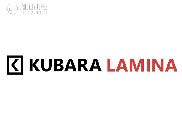 KUBARA LAMINA