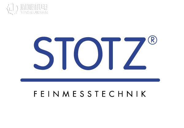 STOTZ 气动长度测量技术领域的专家