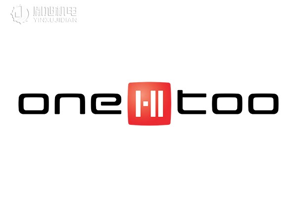 法国One-Too:工业精密测量与诊断技术的全方位解读 法国One-Too:工业精密测量与诊断技术的全方位解读