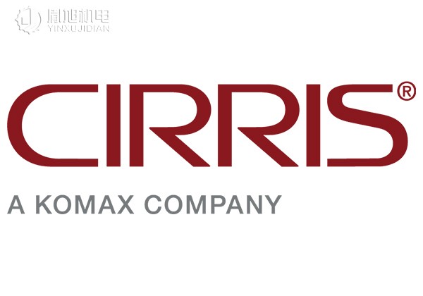 CIRRIS