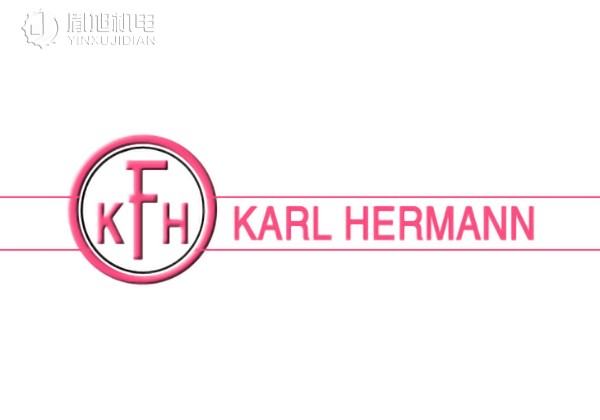 KFH