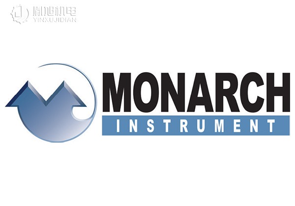 MONARCH