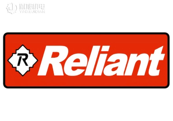 RELIANT 引伸计：材料应变测量