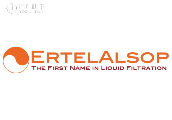 ERTELALSOP