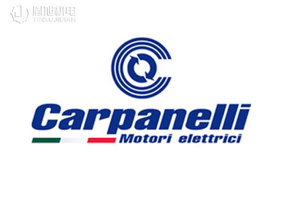 CARPANELLI