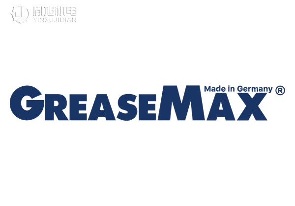 GREASEMAX 自动注油器：单点润滑系统