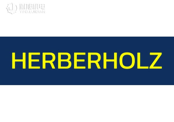 HERBERHOLZ