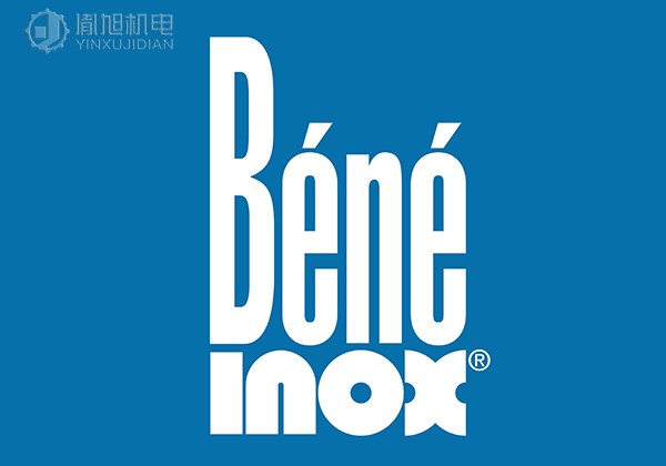 BENE INOX