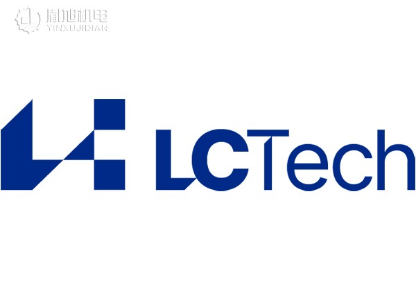 LCTech GmbH：实验室自动化样品前处理领域的专业解决方案提供商
