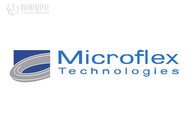 Microflex Technologies:半导体超高纯金属密封系统工程选型指南 Microflex Technologies:半导体超高纯金属密封系统工程选型指南