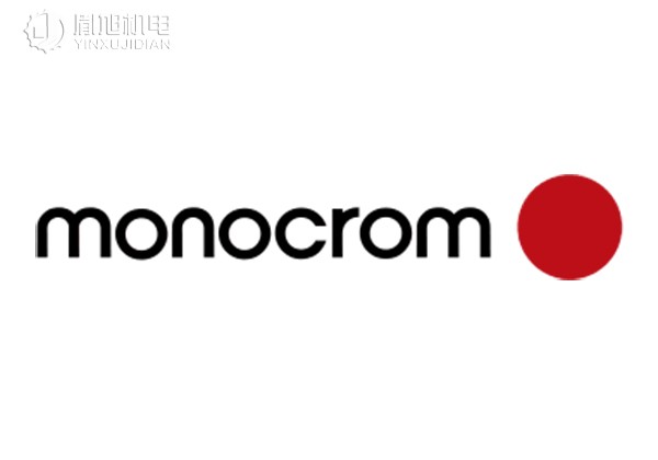 MONOCROM