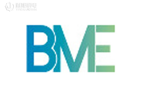 BME Bergmann BME Bergmann
