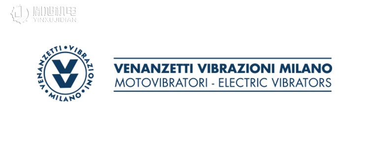 Venanzetti Vibrazioni 电动振动器：VV10N/2 振动电机 现货