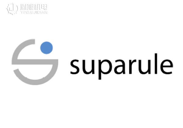 SUPARULE