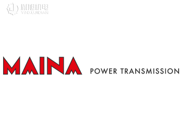 MAINA MAINA