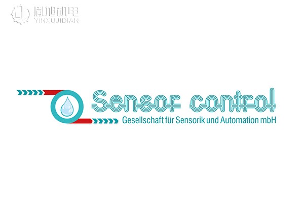 Sensor Control：精密工业水分测量与控制专家